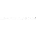 Amazon ダイワ Daiwa 船竿 釣り竿 キス X M 160 全長1 6m ダイワ Daiwa 船竿
