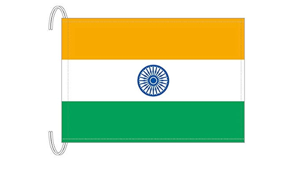 海外輸入 送料無料 N国旗 ボリビア L版 W750 H500mm 文具 玩具 玩具 レビューで次回00円オフ 品質 保証もしっかりさせていただきます 初回限定