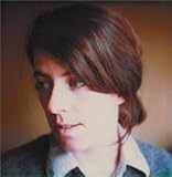 �n�[�g�E�A���h�E�N���C��/�f�]����