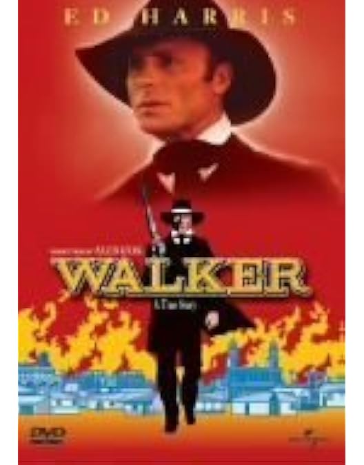 ストレート・トゥ・ヘル スペシャル・エディション ジョー・ストラマー Amazon.co.jp: ストレート・トゥ・ヘル スペシャル