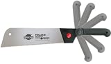 Shark Corp 10-2311 SharkSaw Multi-Angle Saw by SharkSaw