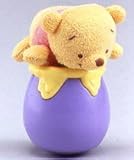 ちびころローリー