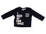ZARA(ザラ) Tシャツ・カットソー 80サイズ 男の子