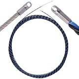 入線工具 JetラインSH（スリムヘッド） マーベル 【長さ50m】 MW-4050 ds-1319827