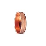ミヤコ　MIYAKO　M154K銅管キャップ【M154K】 寸法：53.98