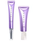 Amazon | CHURUMI チュルミ 薬用ファンデーション 26g 【単品】 | ノー