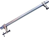スーパー スーパーセッター(ストロングタイプ) FCW410