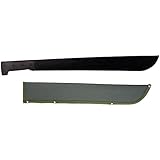 ミリタリーマチェット 45cm M2517