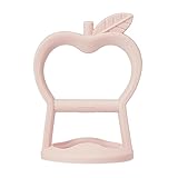 D by DADWAY ディーバイダッドウェイ にぎにぎ歯がため アップル/セージグリーン OCDB003007200