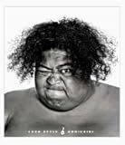 KONISHIKI LOCO STYLE