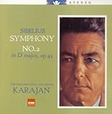 �J������/�V�x���E�X:�����ȑ�2��&��5��