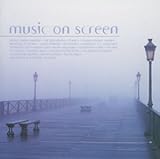 �~���[�W�b�N�E�I���E�X�N���[�� 25