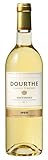 ドゥルト ソーテルヌ [ 白ワイン 甘口 フランス 750ml ]