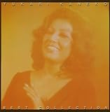 �x�X�g�E�R���N�V����