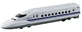 トミカ ロングタイプトミカ No.128 700系新幹線