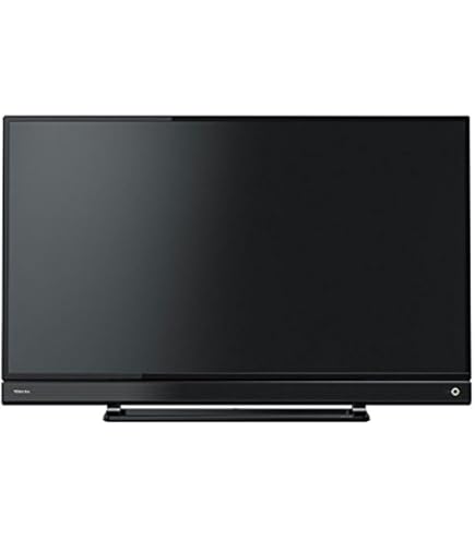 Toshiba テレビ Amazon | TOSHIBA 39V型 ハイビジョン液晶テレビ REGZA 39S7 | テレビ 通販