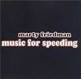 �~���[�W�b�N�E�t�H�[�E�X�s�[�f�B���O