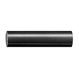 Bosch Accessories 1609201220 Glue Stick 11 x 45 mm 500 g by Bosch [並行輸入品]