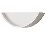 新協和 スリーブ用止水板 WS-100