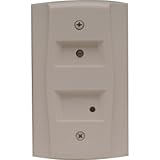 System Sensor Rts151 Remote Test Stations For Use With System [並行輸入品]