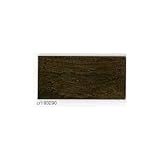フロアタイル 2.5mm厚×180mm×1260mm 14枚入り リリカラ LYT83290