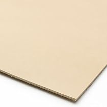 【高級樹脂製】 ヌメルゴン 1/20サイズ コンチョ レザークラフト金具 silver925 英数字彫金 | シルバー