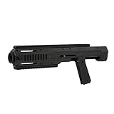 Hera Arms CPEスタイル 1911カービンキット Black