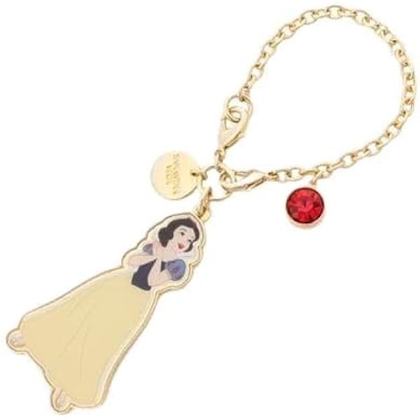 FF10 ティーダ バッグチャーム サマンサベガ Amazon.co.jp: FF10 ティーダ ユウナ チャームセット