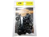 クラフト社 ホック 小 10mm 10コ入 ダール 1041-05