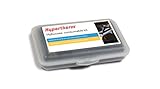 Hypertherm 428337 HyAccess Extended Consumables Starter Kit [並行輸入品]
