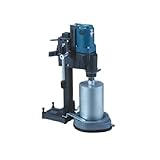 マキタ(Makita) DM172 ダイヤコアドリル
