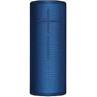Ultimate Ears Megaboom 3 Portable 