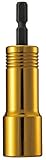 タジマ SDソケット17mm 12角 TSK-SD17