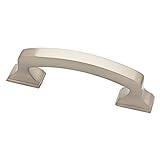 Liberty p34926-pc-c 76 mmクラシックエッジノブ 76 mm P34926-SN-C 1