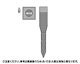 ＳＰパイル（Ａ（ＳＰＳ－４ 入数(1) 【ＳＰパイル（Ａ型（ＳＰＳ－４シリーズ】