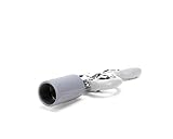 T&S BRASS B-0107-C Spray Valve Low Flow Spray Ti [並行輸入品]