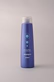 ナチュラルハート ヘアエンドルフィン シャンプー365ml