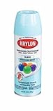 Krylon Decoratorインドア/アウトドアエアゾールスプレーペイント