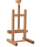 Mabef Mbm-16 Studio Mini Easel by Mabef