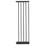 1stモール ベビーゲート ロックサインゲート 転落防止 赤ちゃん ペットゲート ( 拡張パーツ：30cm ) ST-KH-3-OP30