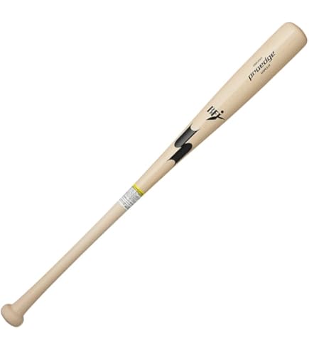 Amazon | [エスエスケイ]硬式木製用バット プロエッジ EBB3024F | SSK