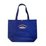 スモール・プラネット(Small Planet) ディズニー コントラリーバッグ わんわん物語／トニーズレストラン