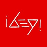 �I��EP