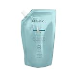 KÉRASTASE ケラスターゼ シャンプー レジスタンス バン ド フォルス N 500mL レフィル