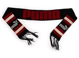 PUMA(プーマ) 手袋・マフラー キッズ用品 男の子