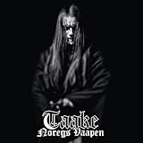 Noregs Vaapen - Special Edition (CD+DVD)