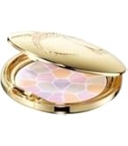 Amazon | Elegance エレガンス ラ プードル オートニュアンス