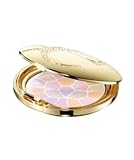 Elegance エレガンス ラ プードル オートニュアンス 1:I (セット) 国内向 正規品