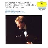 �o�C�I�������t�ȃz�Z��