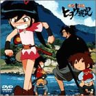 �@�I��B�q���E��L Skill-2